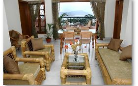 River Breeze Home A Comfort Stay